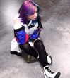 atlaseuu Altpins Profile Picture