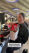 gabbyepstein Altpins Profile Picture
