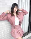 lai_931201 Altpins Profile Picture