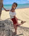 ellianawalmsley Altpins Profile Picture