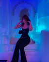 d3ad.doll Altpins Profile Picture