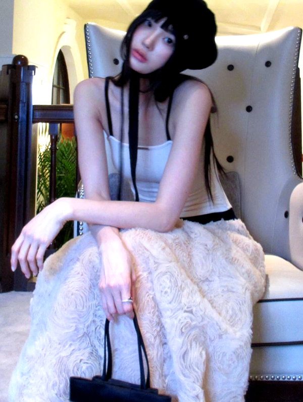 fair_mua instagram image archive image