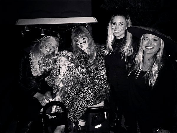 sashapieterse instagram image archive image