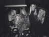 sashapieterse Altpins Profile Picture