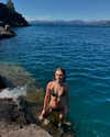 solzarubin_ Altpins Profile Picture