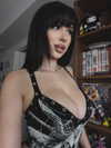 rixiadigivolved Altpins Profile Picture