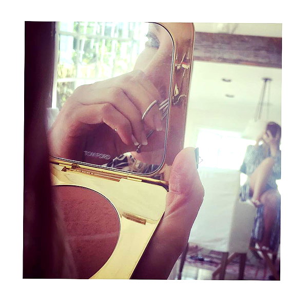 katehudson instagram image archive image