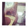 katehudson Altpins Profile Picture