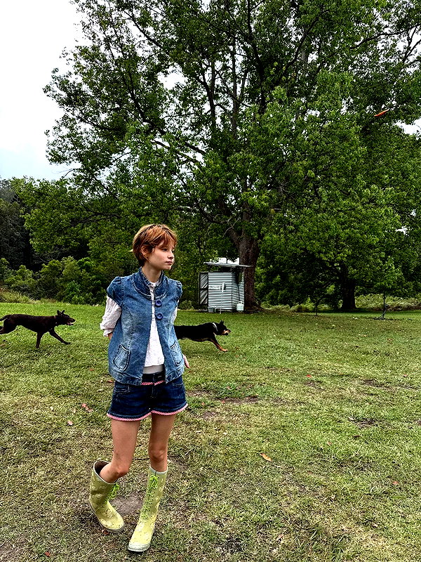 macaroni_naomi instagram image archive image
