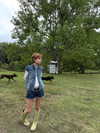 macaroni_naomi Altpins Profile Picture