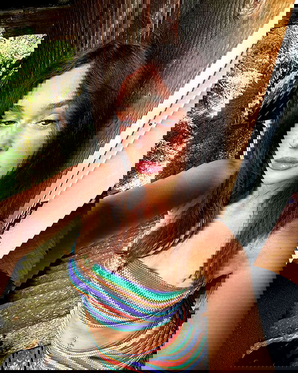 manjolamuriqi manjolamuriqi archive image