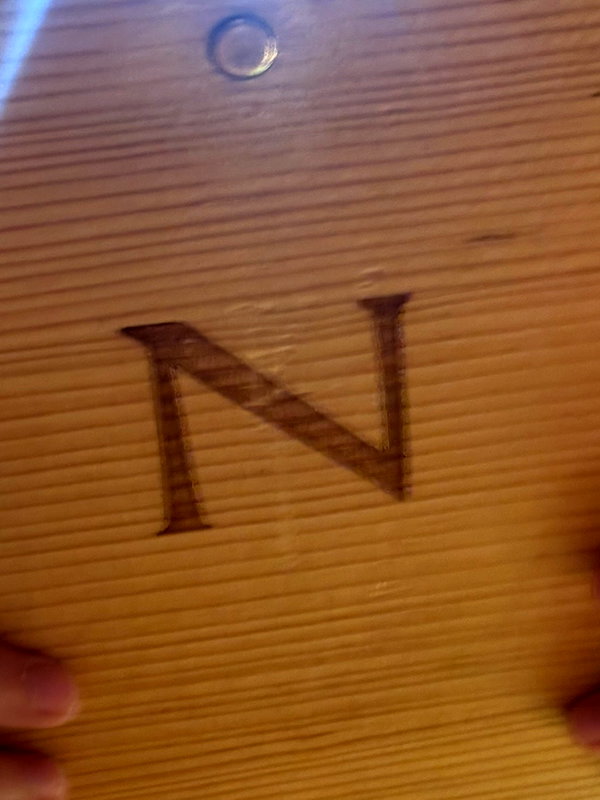 ninastodden instagram image archive image