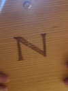 ninastodden Altpins Profile Picture