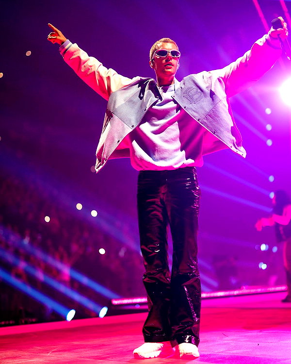 lilbieber instagram image archive image