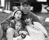 demimoore Altpins Profile Picture