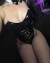 sweetmuffinnss Altpins Profile Picture