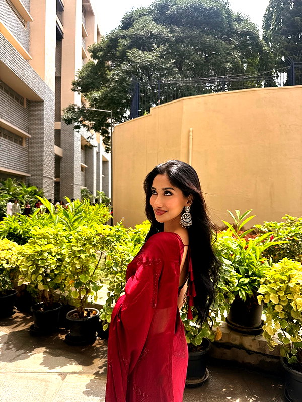 shanayarv instagram image archive image