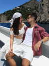 viki_dominev Altpins Profile Picture