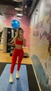 sonia_litvanchuk Altpins Profile Picture