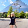 bugz4brainz Altpins Profile Picture