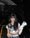 hhh.e_c.v Altpins Profile Picture