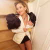 katehudson Altpins Profile Picture