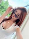 jiw_____n Altpins Profile Picture