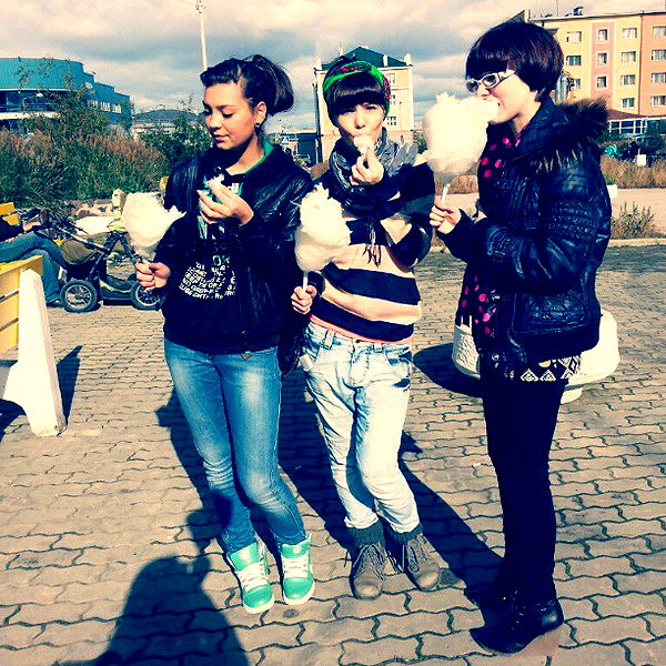 sychevskaya instagram image archive image