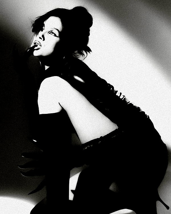 kkwwwv instagram image archive image
