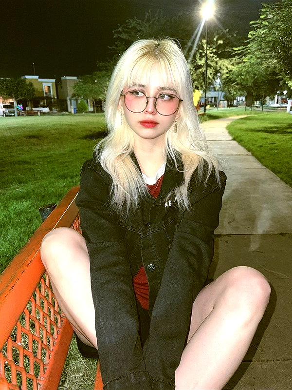 luly1980s instagram image archive image
