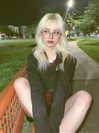 luly1980s Altpins Profile Picture