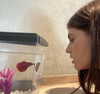 alexandradaddario Altpins Profile Picture
