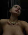 flawlessa Altpins Profile Picture