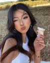 baddiesessence Altpins Profile Picture