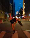 ariana_vomi Altpins Profile Picture