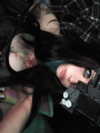 pipssqueakss Altpins Profile Picture