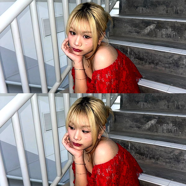 mellisachristiee instagram image archive image