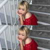 mellisachristiee Altpins Profile Picture