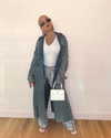xtina Altpins Profile Picture
