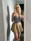 lulymakima Altpins Profile Picture