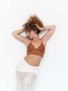 sh1rawein Altpins Profile Picture