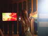 bora__look Altpins Profile Picture