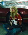 abigailgilat Altpins Profile Picture