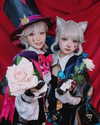 min_mmu Altpins Profile Picture