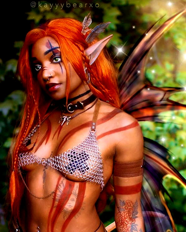 kayyybear instagram image archive image