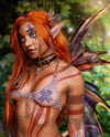 kayyybear Altpins Profile Picture