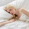 alisen.mari Altpins Profile Picture