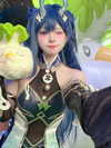 purinn_cos Altpins Profile Picture