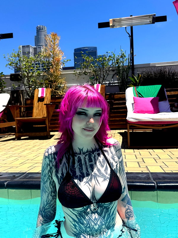 cerianex instagram image archive image