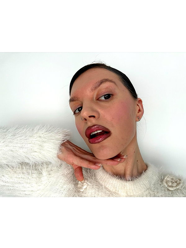 daryanedarya instagram image archive image